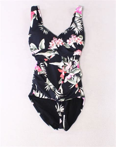 tommy bahama swimwear women|More.